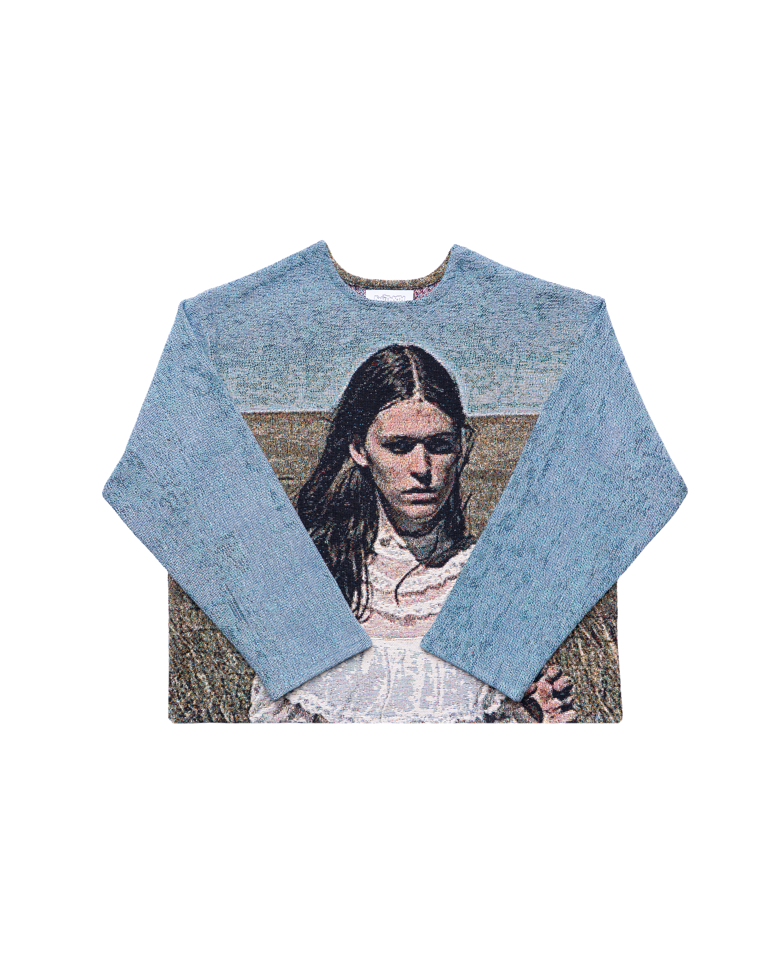 Knitwrth | Explore Styles Today - Shop Now